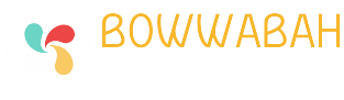 Bowwabah Nigeria Ltd